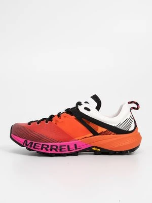 Obuwie hikingowe Merrell