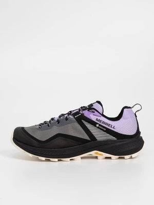 Obuwie hikingowe Merrell