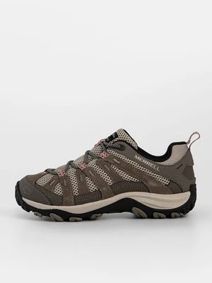 Obuwie hikingowe Merrell