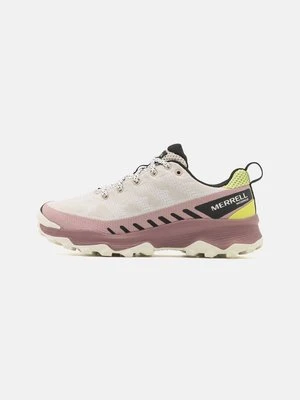 Obuwie hikingowe Merrell