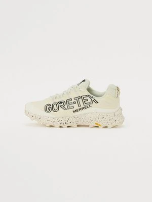 Obuwie hikingowe Merrell