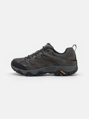 Obuwie hikingowe Merrell