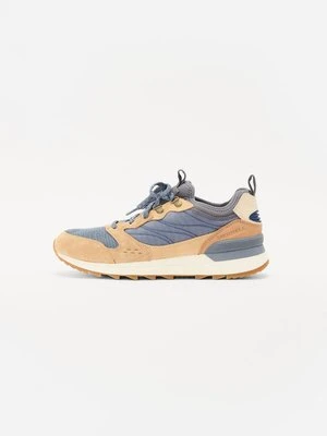 Obuwie hikingowe Merrell