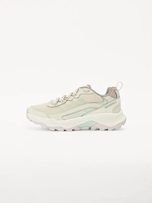 Obuwie hikingowe Merrell