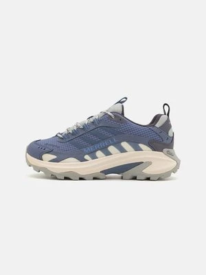 Obuwie hikingowe Merrell