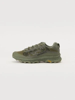 Obuwie hikingowe Merrell