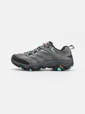 Obuwie hikingowe Merrell