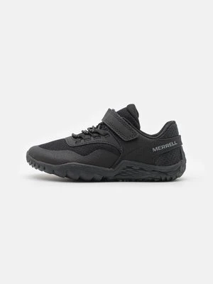 Obuwie hikingowe Merrell
