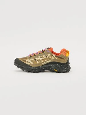 Obuwie hikingowe Merrell