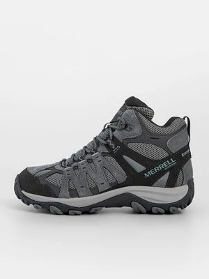 Obuwie hikingowe Merrell