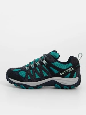 Obuwie hikingowe Merrell