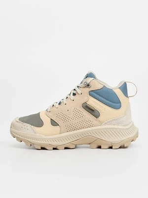 Obuwie hikingowe Merrell