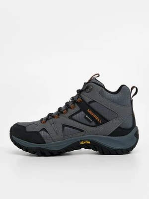 Obuwie hikingowe Merrell