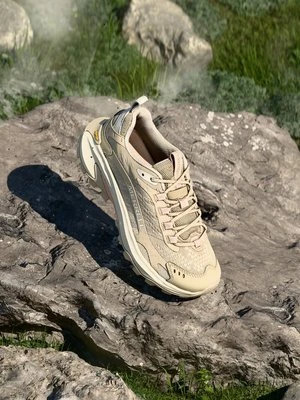 Obuwie hikingowe Merrell