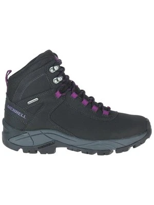 Obuwie hikingowe Merrell