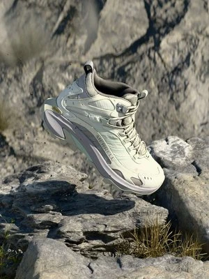 Obuwie hikingowe Merrell