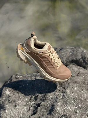 Obuwie hikingowe Merrell