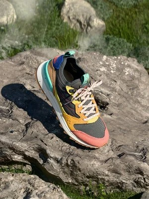 Obuwie hikingowe Merrell