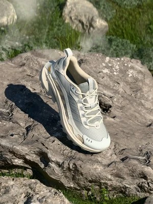 Obuwie hikingowe Merrell