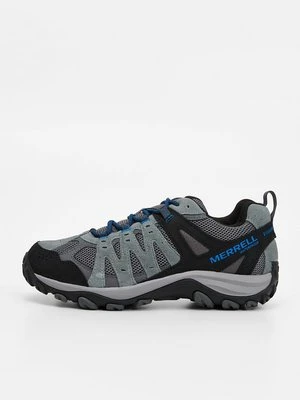 Obuwie hikingowe Merrell