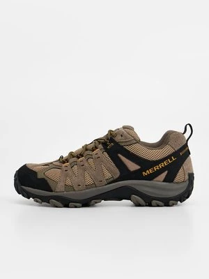 Obuwie hikingowe Merrell