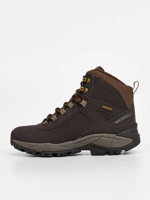 Obuwie hikingowe Merrell
