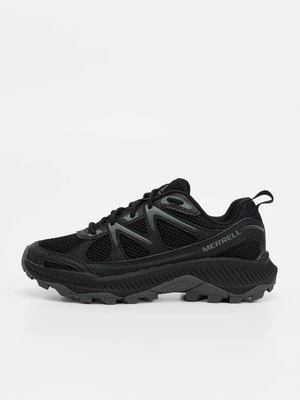 Obuwie hikingowe Merrell