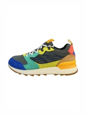 Obuwie hikingowe Merrell