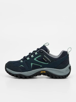 Obuwie hikingowe Merrell