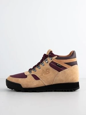 Obuwie hikingowe New Balance