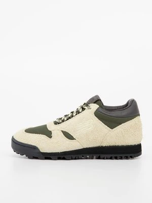 Obuwie hikingowe New Balance