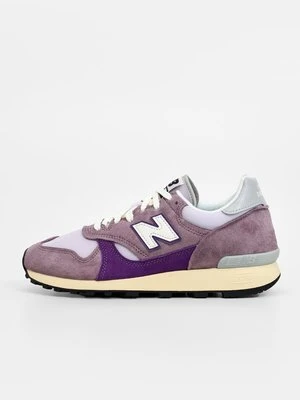 Obuwie hikingowe New Balance