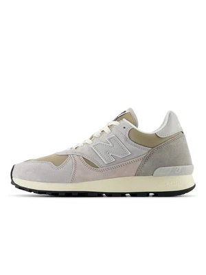 Obuwie hikingowe New Balance