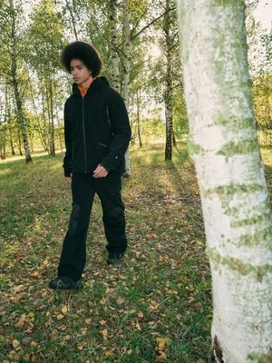 Obuwie hikingowe Oakley