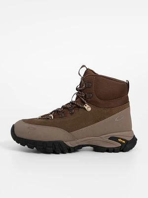 Obuwie hikingowe Oakley