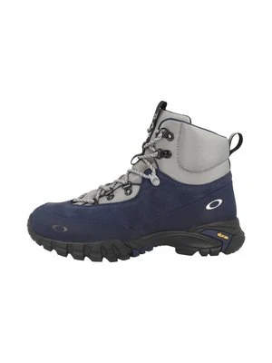 Obuwie hikingowe Oakley