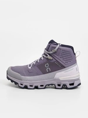 Obuwie hikingowe On