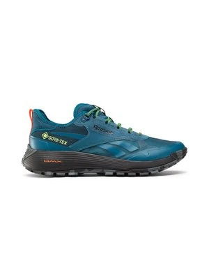 Obuwie hikingowe Reebok
