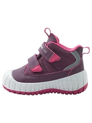 Obuwie hikingowe Reima