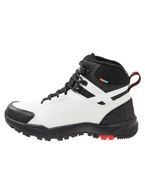 Obuwie hikingowe RUKKA