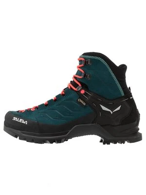 Obuwie hikingowe Salewa