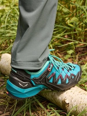 Obuwie hikingowe Salewa