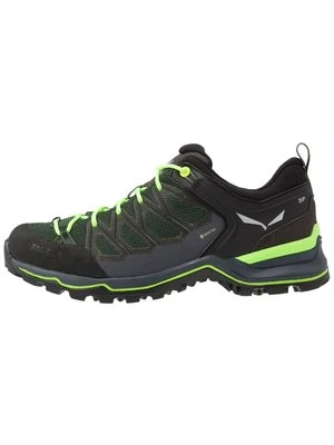 Obuwie hikingowe Salewa