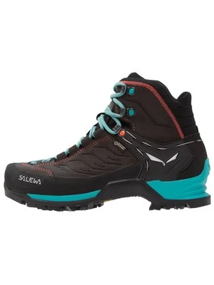 Obuwie hikingowe Salewa
