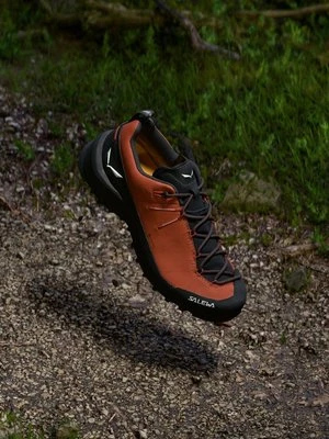 Obuwie hikingowe Salewa