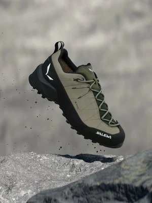 Obuwie hikingowe Salewa