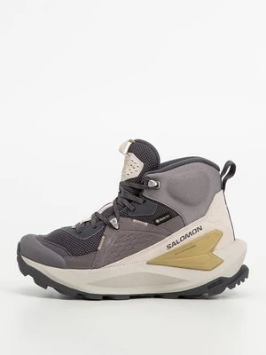 Obuwie hikingowe Salomon