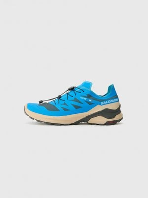 Obuwie do biegania Szlak Salomon