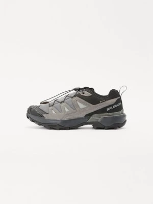 Obuwie hikingowe Salomon