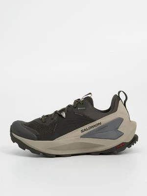 Obuwie hikingowe Salomon